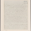Houstoun, John. Round O