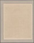 Jay, John. New York. To Robert Livingston