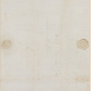 Johnson, Thomas. Annapolis. To Col. Samuel Smith