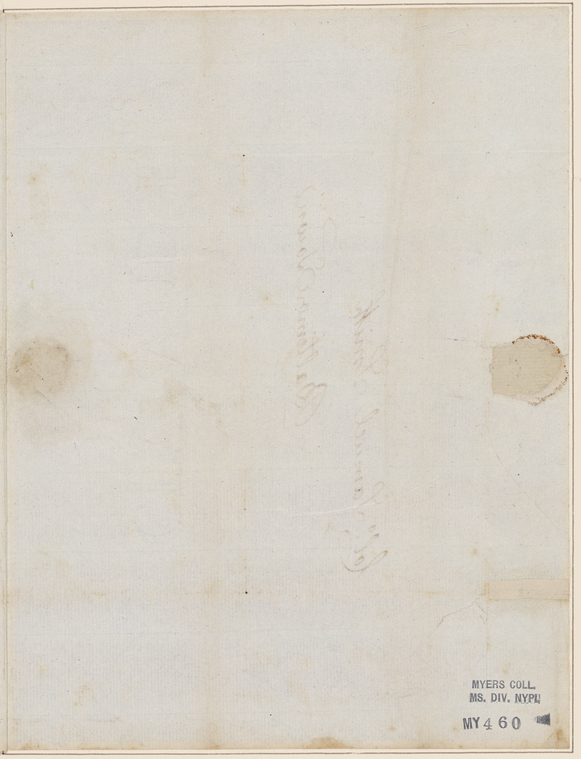 Index