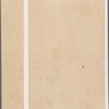 Johnston, Phillip, et. al. Oath of allegiance to State of Virginia