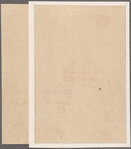 Johnston, Phillip, et. al. Oath of allegiance to State of Virginia