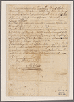 Jones, Noble Wymberley. Savannah