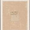 Kinsey, James