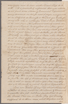 Landon, John. Portsmouth. To Josiah Bartlett