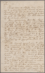 Laurens, Henry. To Joseph Kershaw
