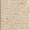 Lee, Richard Henry. Stafford County, Virginia. To Robert Lee