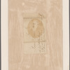 Livingston, Robert R. Claremont. To James Duane
