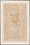 Livingston, Robert R. Claremont. To James Duane