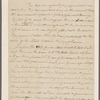 Livingston, Robert R. Paris. To Tobias Lear