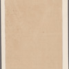 Livingston, Robert R. Paris. To Tobias Lear
