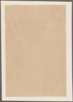 Livingston, Robert R. Paris. To Tobias Lear