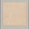 Livingston, Walter. Albany. To Captain Nicholas Marselis