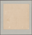 Livingston, Walter. Albany. To Captain Nicholas Marselis