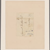 Livingston, William. Philadelphia. To Samuel Tucker
