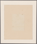 Livingston, William. Philadelphia. To Samuel Tucker