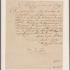Lovell, James