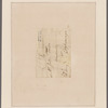 Low, Isaac. New York. To Jellis Fonda