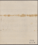 McKean, Thomas. Philadelphia. To John Laurens