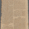 Census Argentina 1815