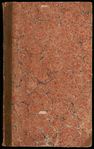 Papers Relating to Captured Negroes