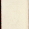 Papers Relating to Captured Negroes