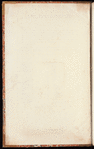 Papers Relating to Captured Negroes