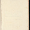 Papers Relating to Captured Negroes