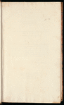 Papers Relating to Captured Negroes