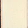 Papers Relating to Captured Negroes