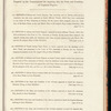 Papers Relating to Captured Negroes