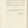 Papers Relating to Captured Negroes