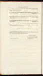 Papers Relating to Captured Negroes