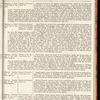 Papers Relating to Captured Negroes