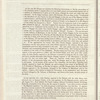 Papers Relating to Captured Negroes