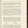Papers Relating to Captured Negroes