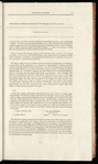 Papers Relating to Captured Negroes