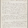 Clarke, James Freeman (1810-1888)