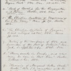Clarke, James Freeman (1810-1888)