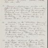 Clarke, James Freeman (1810-1888)