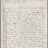 Clarke, James Freeman (1810-1888)