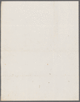 Clement, J