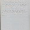 Clement, J