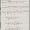 Comstock, Joseph E.D