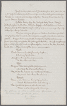 Comstock, Joseph E.D
