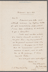 1853-1865