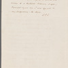1853-1865