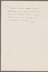 1853-1865
