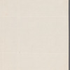1853-1865