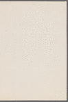 1853-1865